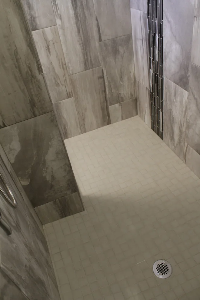 Camden Project by Kinning Design Build - Photo 5