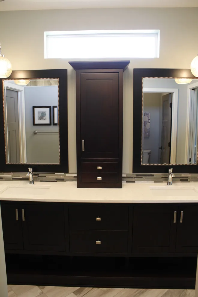 Camden Project by Kinning Design Build - Photo 40
