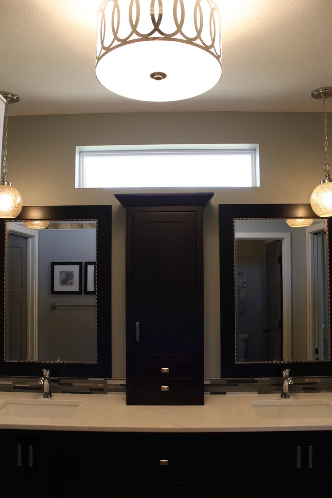 Camden Project by Kinning Design Build - Photo 30