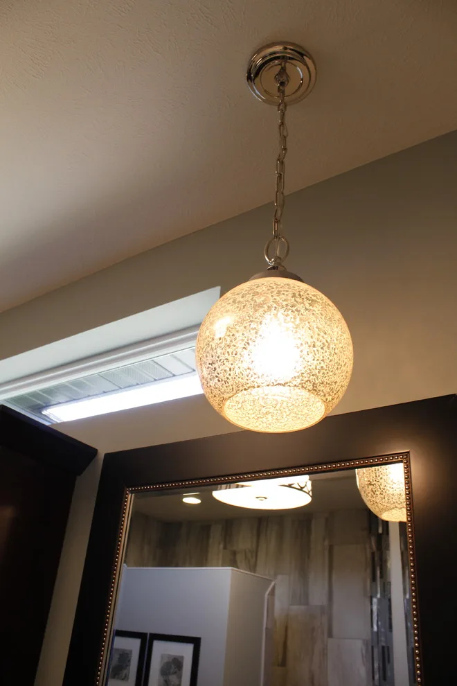 Camden Project by Kinning Design Build - Photo 27