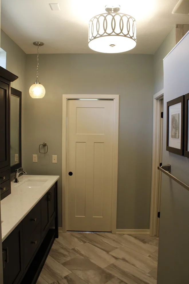 Camden Project by Kinning Design Build - Photo 3