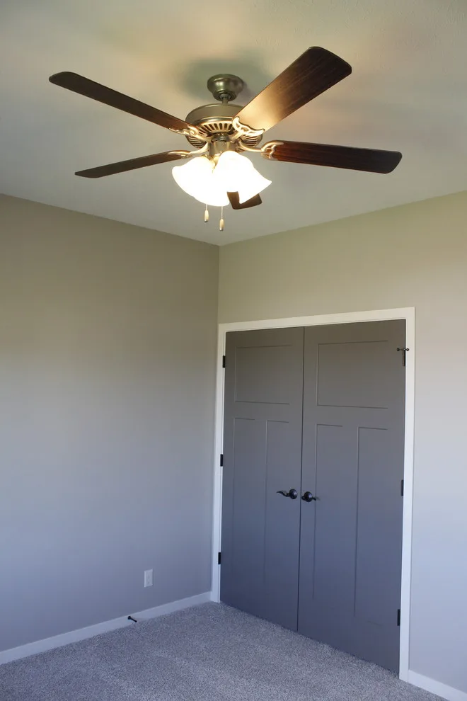 Camden Project by Kinning Design Build - Photo 17