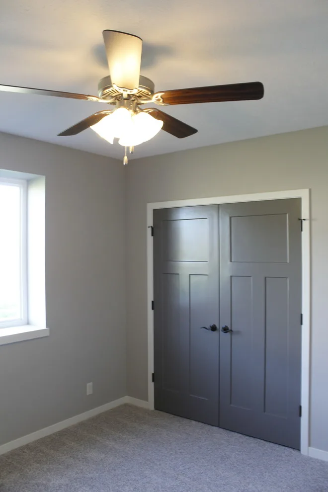 Camden Project by Kinning Design Build - Photo 39