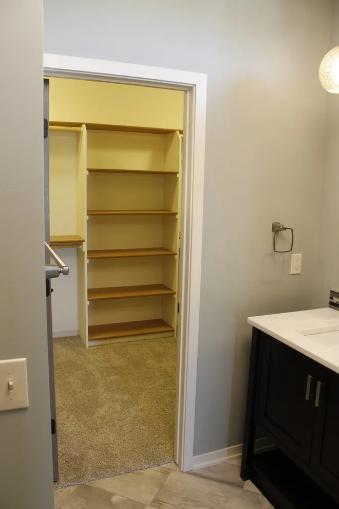 Camden Project by Kinning Design Build - Photo 21