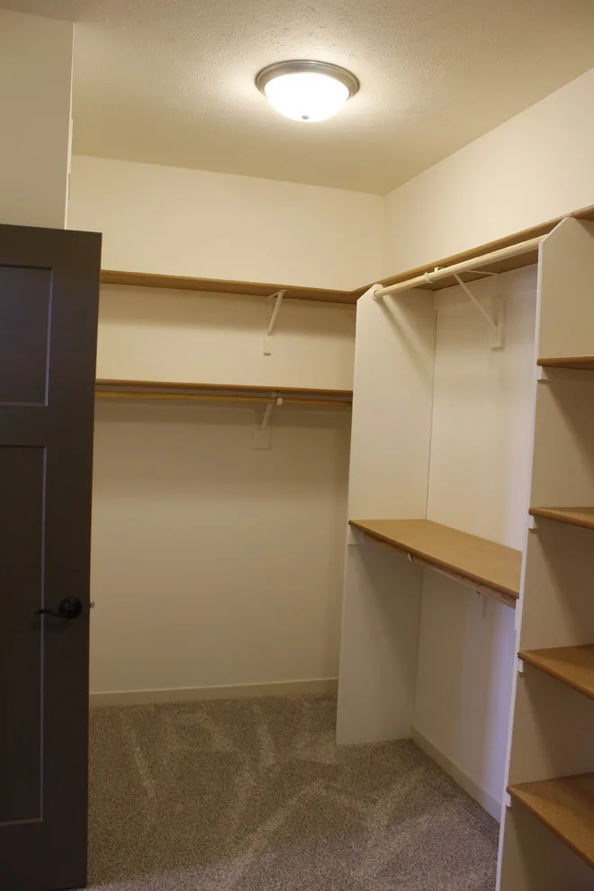 Camden Project by Kinning Design Build - Photo 19