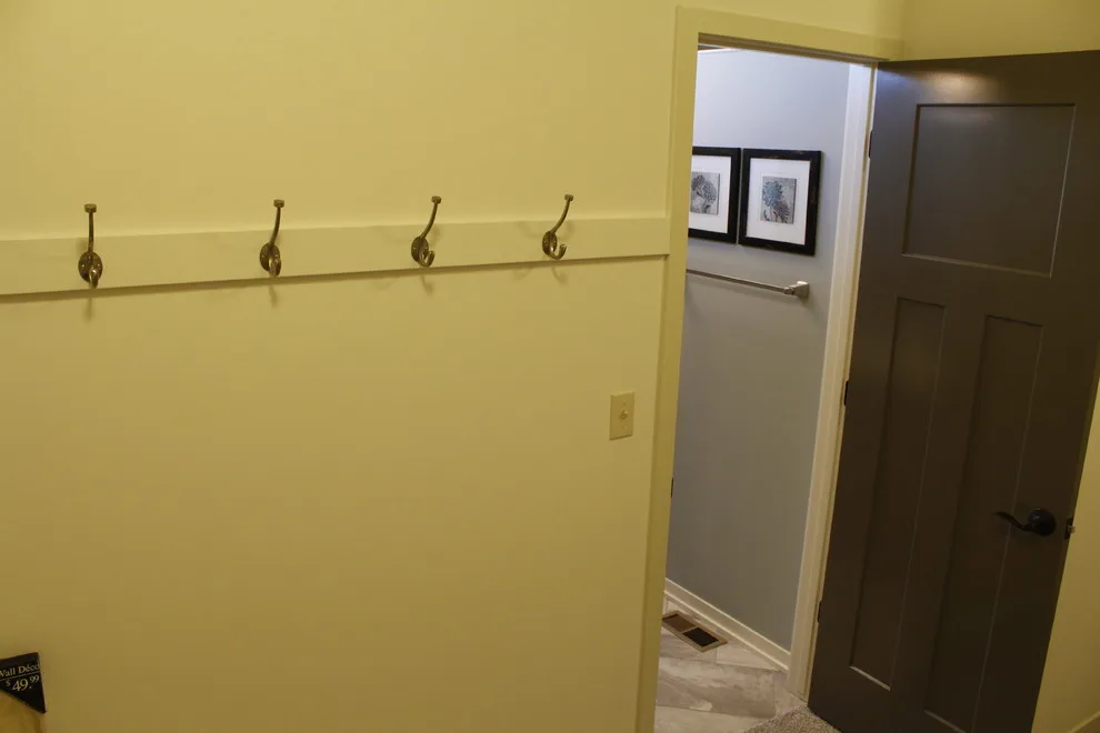 Camden Project by Kinning Design Build - Photo 16