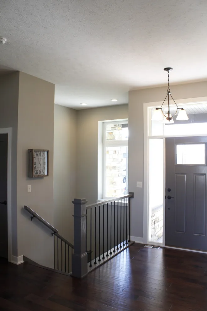 Camden Project by Kinning Design Build - Photo 7