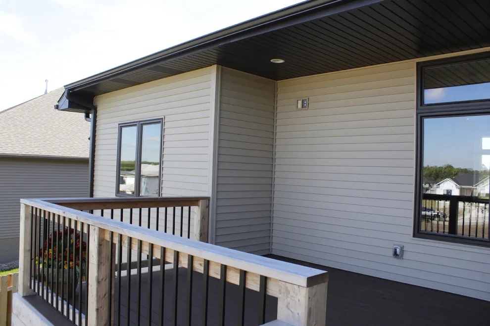 Camden Project by Kinning Design Build - Photo 14