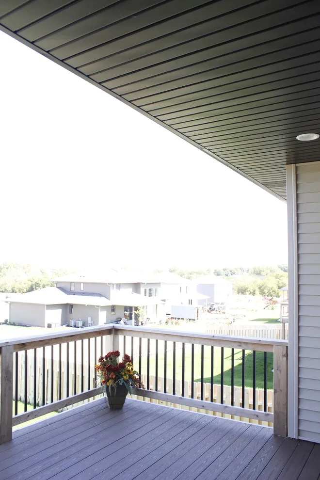 Camden Project by Kinning Design Build - Photo 36