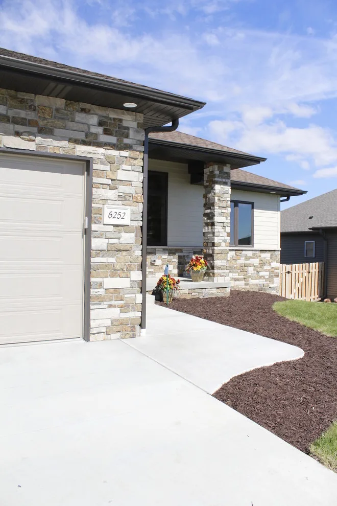 Camden Project by Kinning Design Build - Photo 8