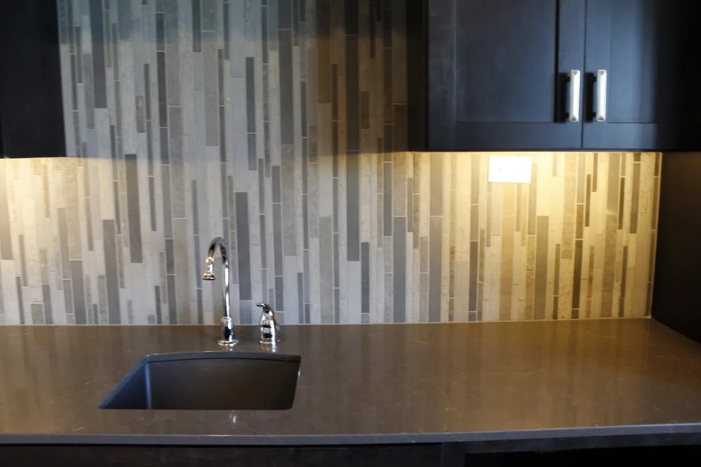 Camden Project by Kinning Design Build - Photo 44