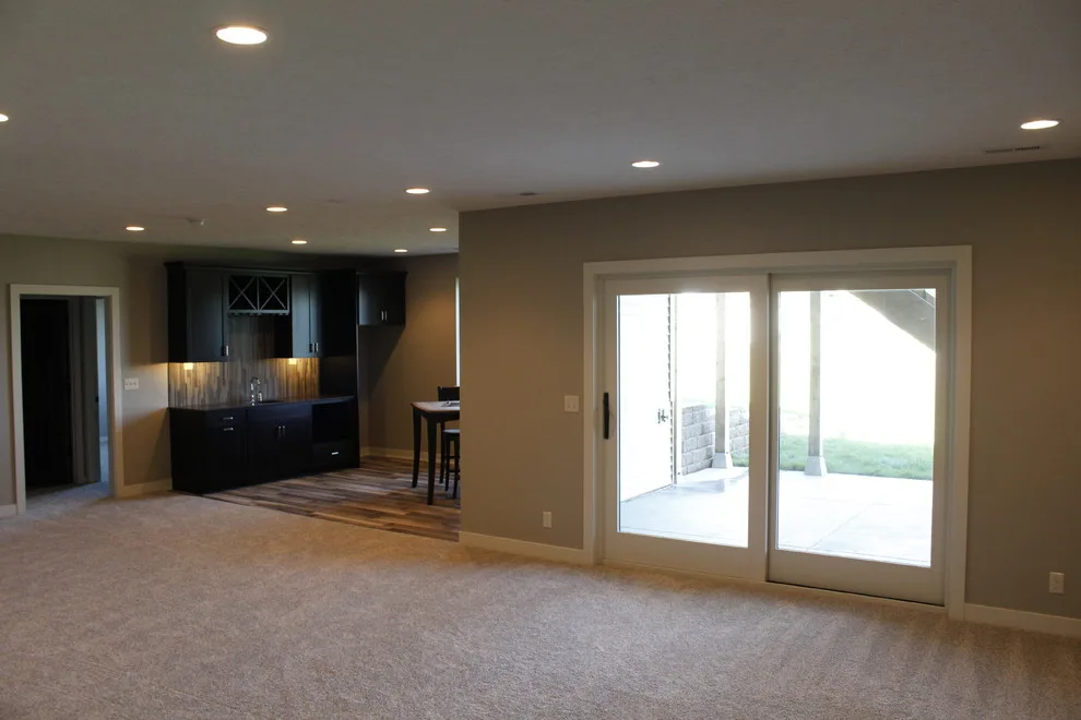 Camden Project by Kinning Design Build - Photo 11