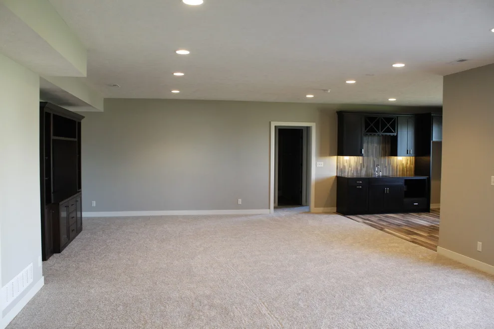 Camden Project by Kinning Design Build - Photo 25