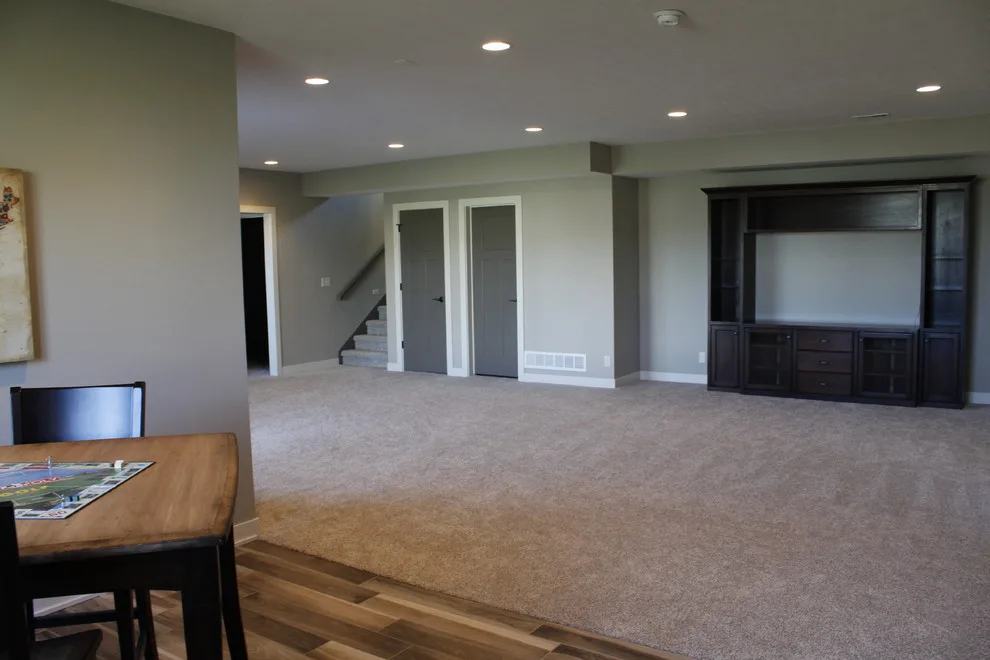 Camden Project by Kinning Design Build - Photo 43
