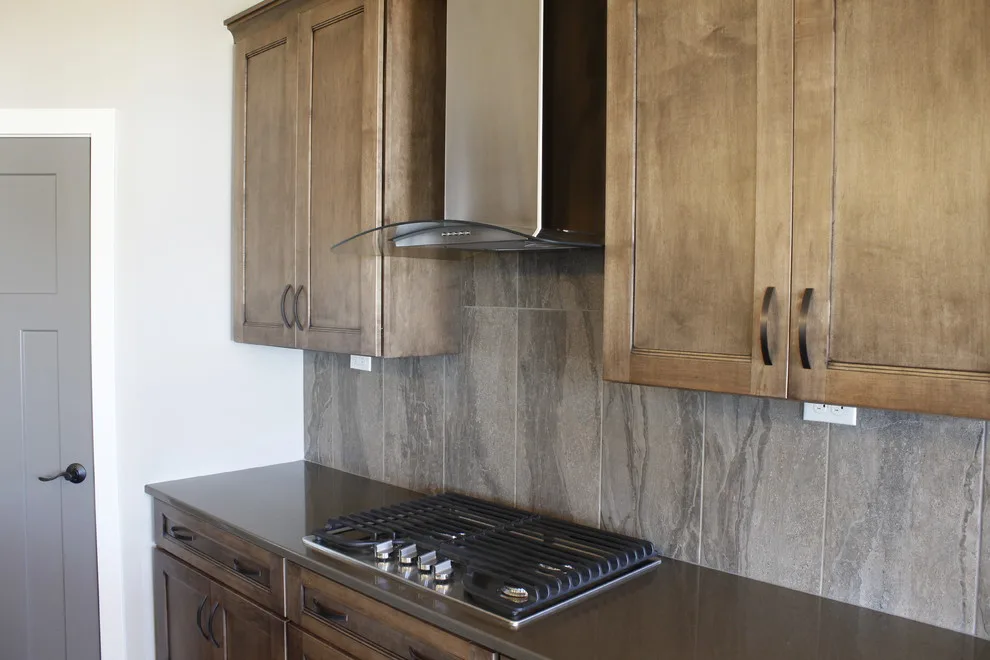 Camden Project by Kinning Design Build - Photo 46