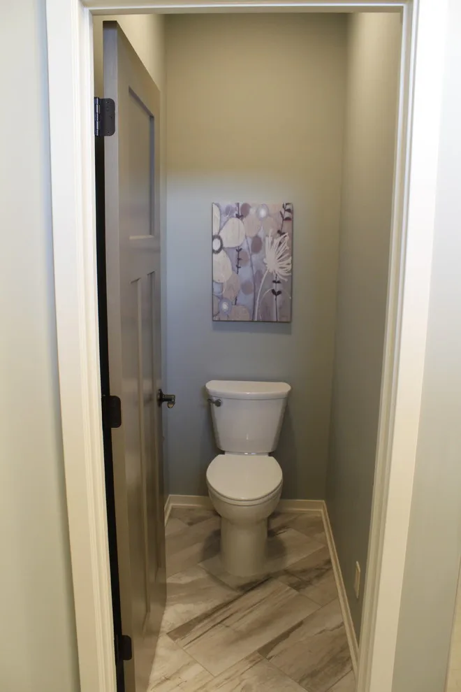 Camden Project by Kinning Design Build - Photo 13