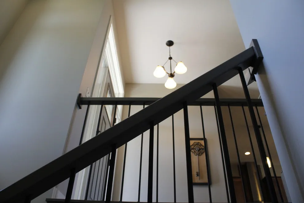 Camden Project by Kinning Design Build - Photo 29