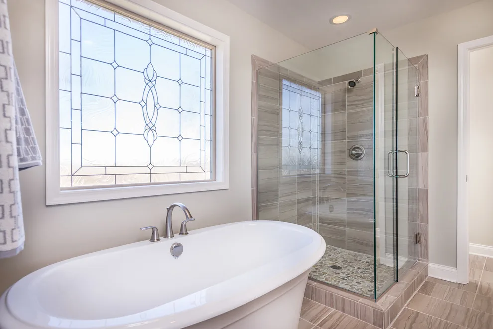 The Extended Cavanaugh II by Ball Homes - Photo 11