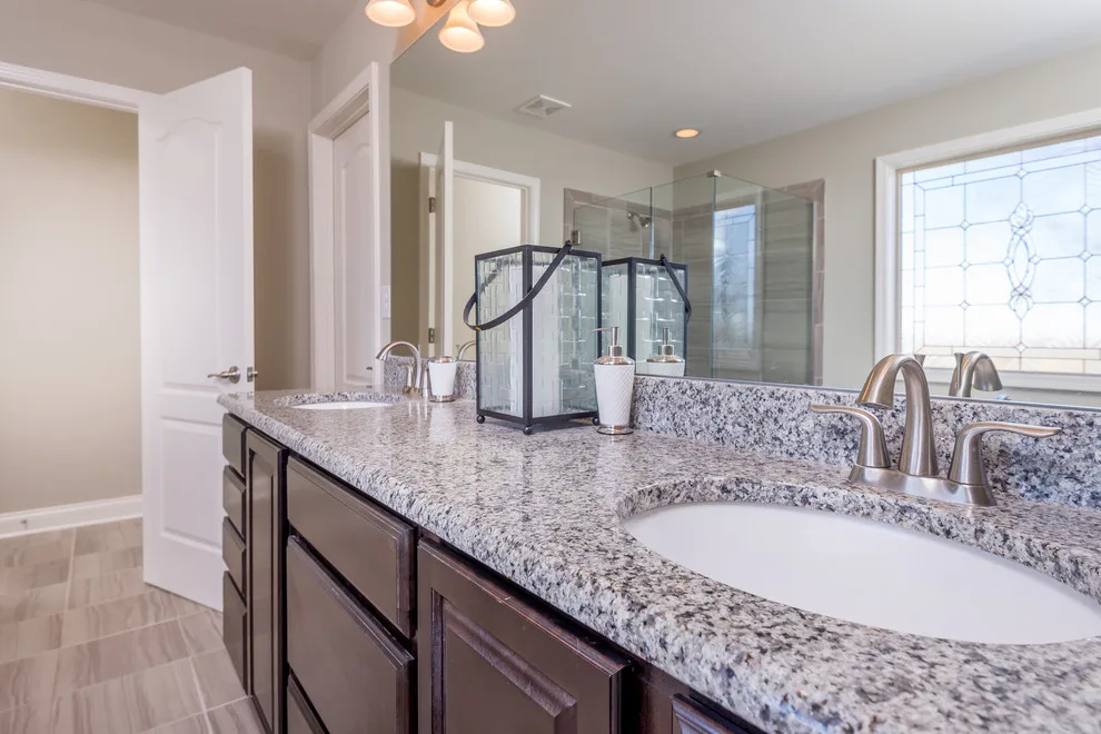 The Extended Cavanaugh II by Ball Homes - Photo 12