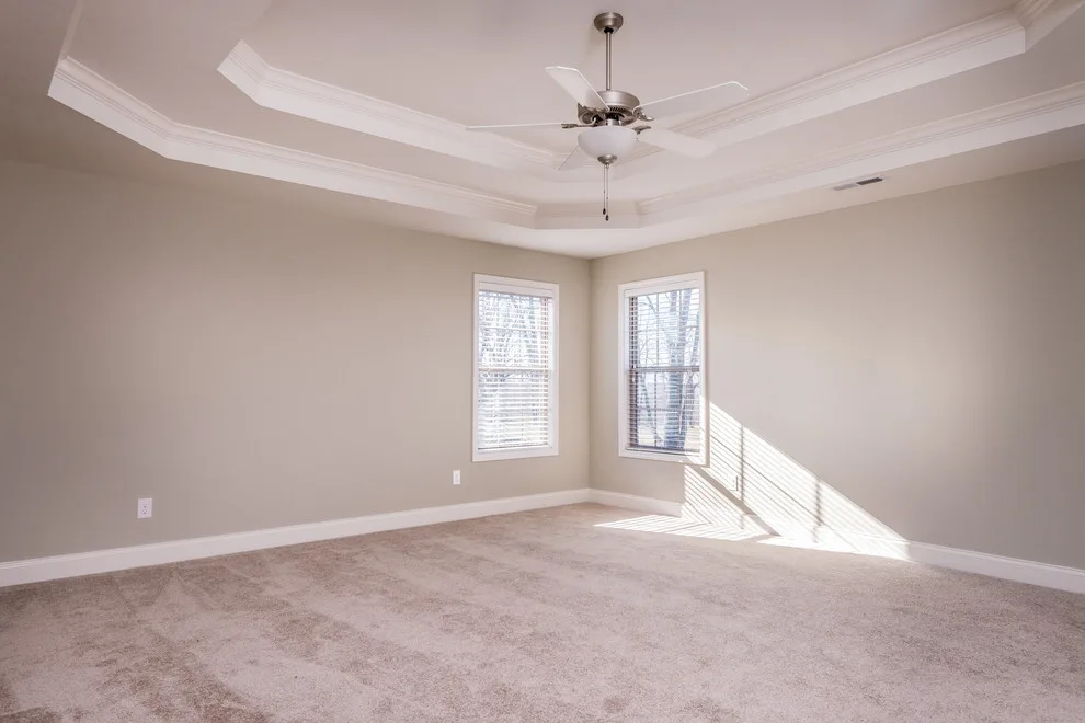 The Extended Cavanaugh II by Ball Homes - Photo 14