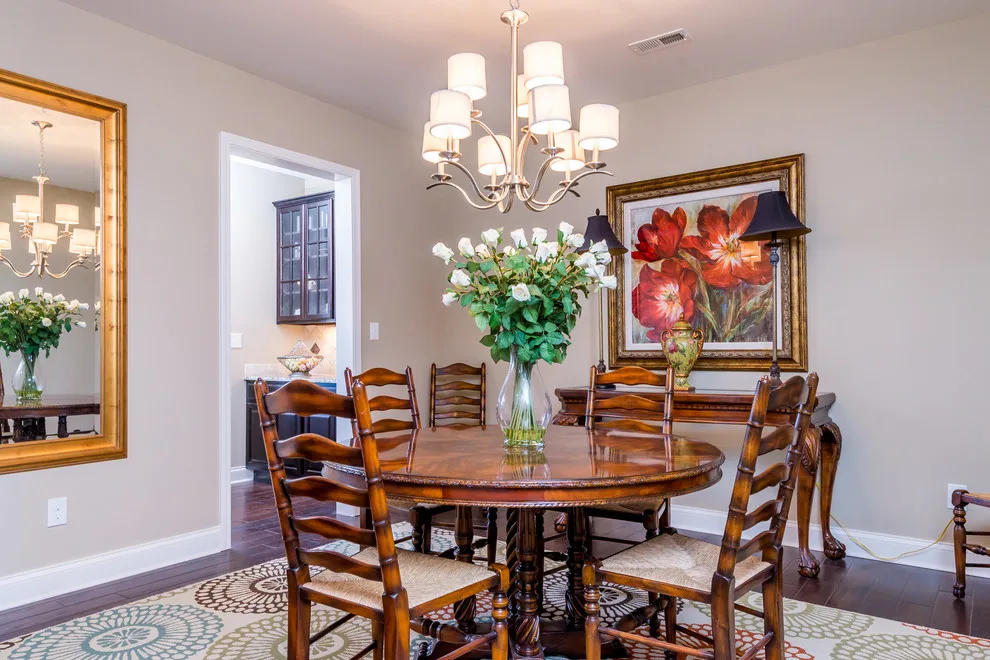 The Extended Cavanaugh II by Ball Homes - Photo 3