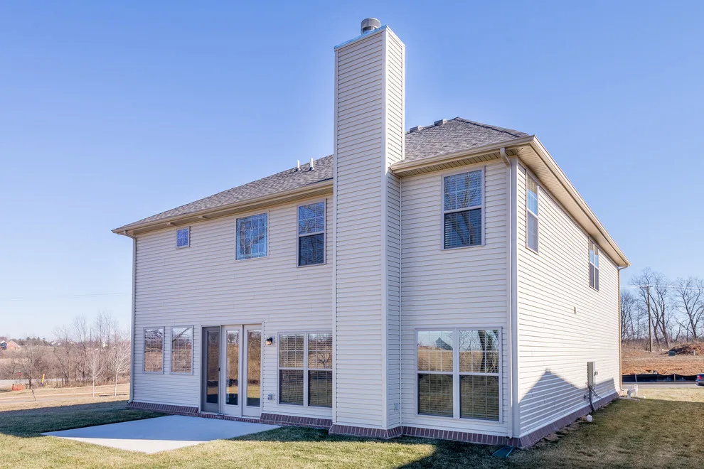 The Extended Cavanaugh II by Ball Homes - Photo 15