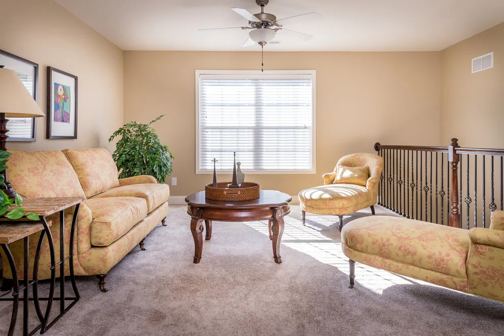 The Extended Cavanaugh II by Ball Homes - Photo 5