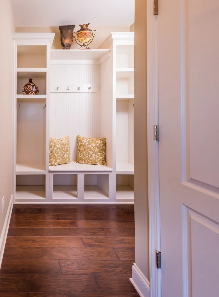 The Extended Cavanaugh II by Ball Homes - Photo 8