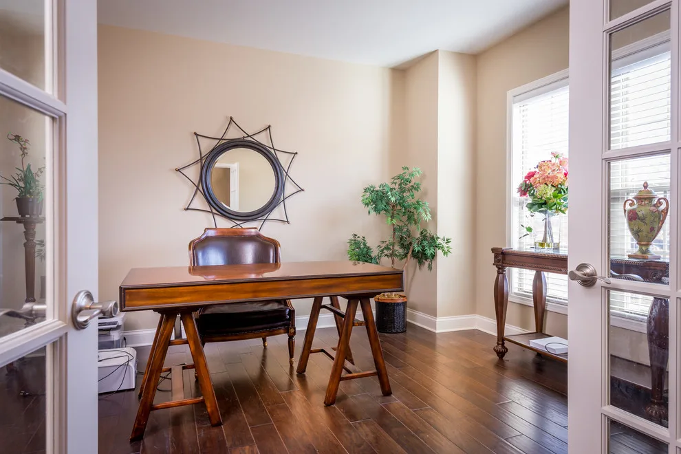 The Extended Cavanaugh II by Ball Homes - Photo 13