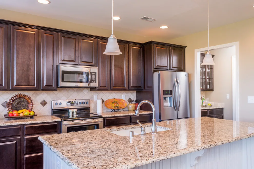 The Extended Cavanaugh II by Ball Homes - Photo 9