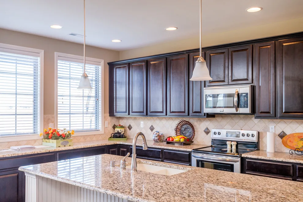 The Extended Cavanaugh II by Ball Homes - Photo 6