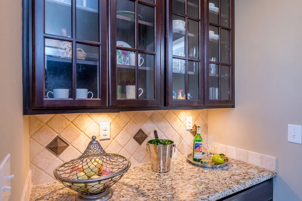 The Extended Cavanaugh II by Ball Homes - Photo 7