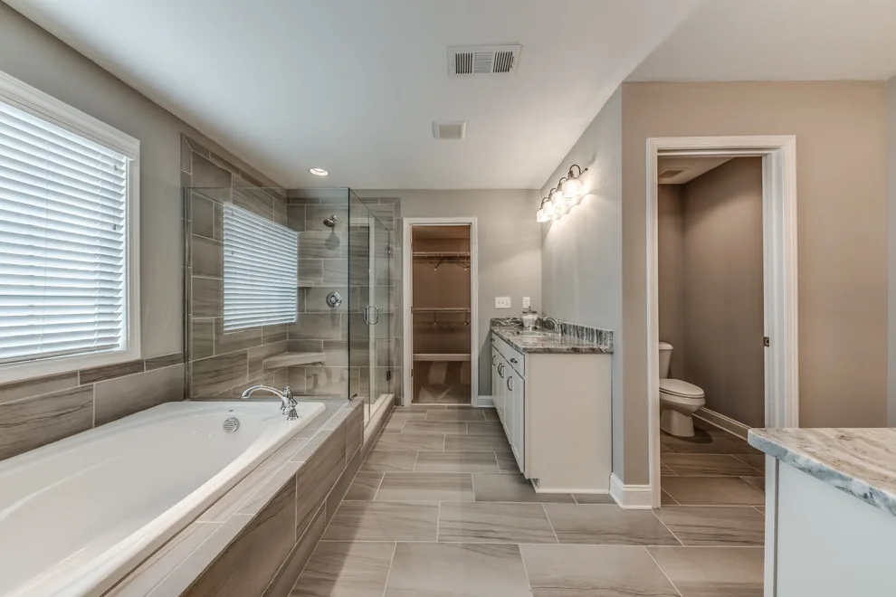 Laurel Ridge Cavanaugh II Model by Ball Homes - Photo 5