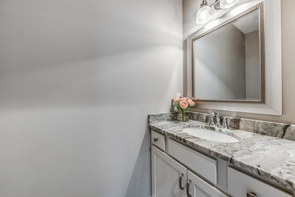 Laurel Ridge Cavanaugh II Model by Ball Homes - Photo 8