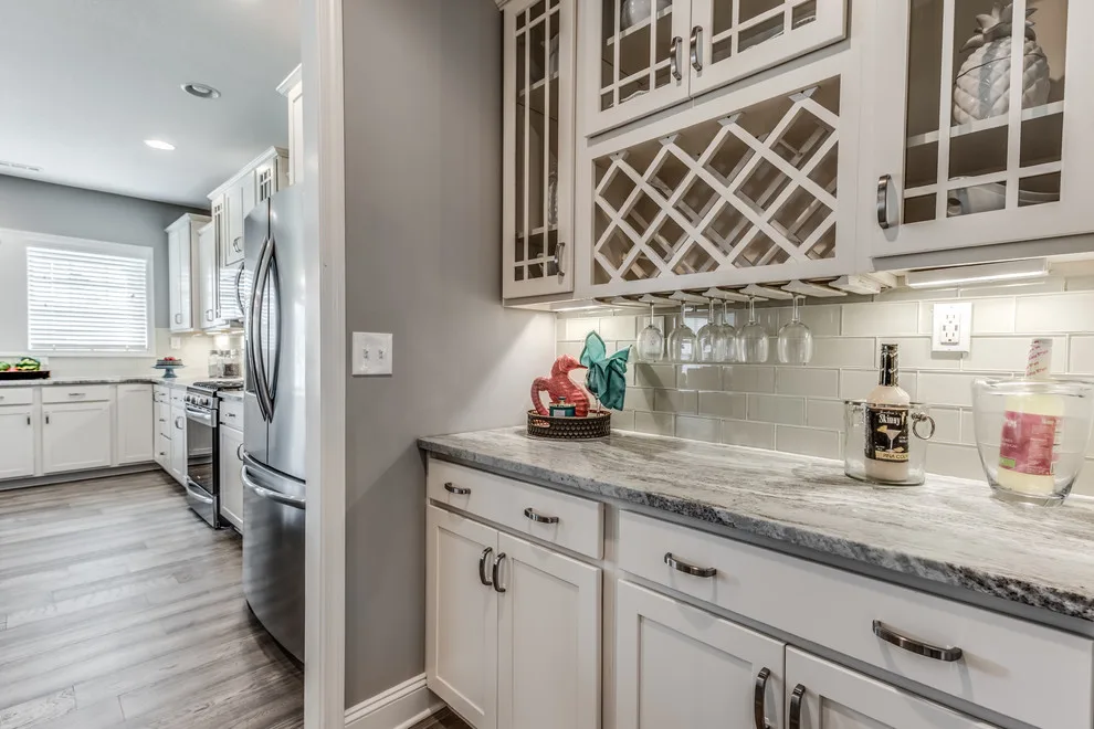 Ball Homes - Photo 12