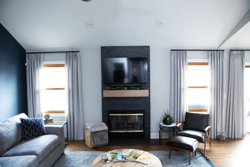 The Relaxed Homestead by Haus Studio - Photo 15