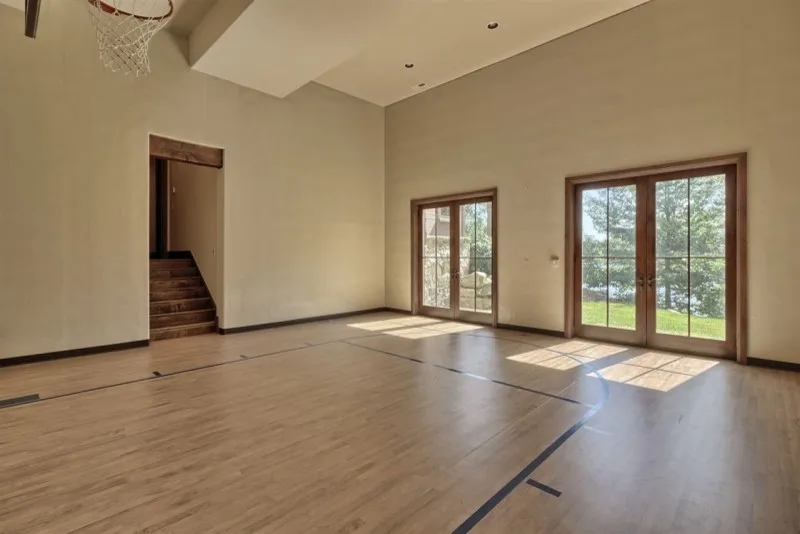 Keowee Falls Cliffs - Emerald Bay by Resort Custom Homes - Photo 25