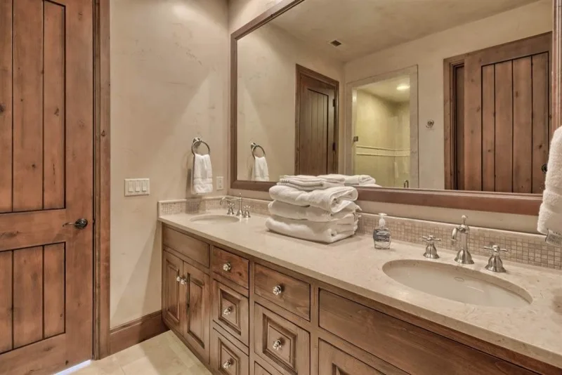 Keowee Falls Cliffs - Emerald Bay by Resort Custom Homes - Photo 30