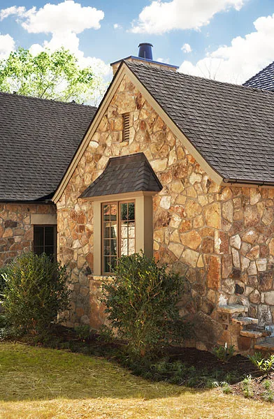 Keowee Falls Residence at Azalea Ridge, The Cliffs by Resort Custom Homes - Photo 10
