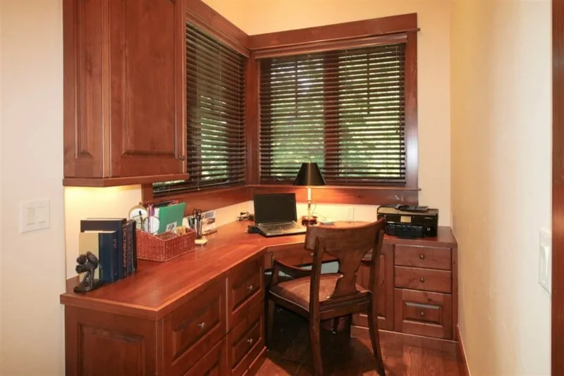 The Heights at Keowee Vineyards by Resort Custom Homes - Photo 15