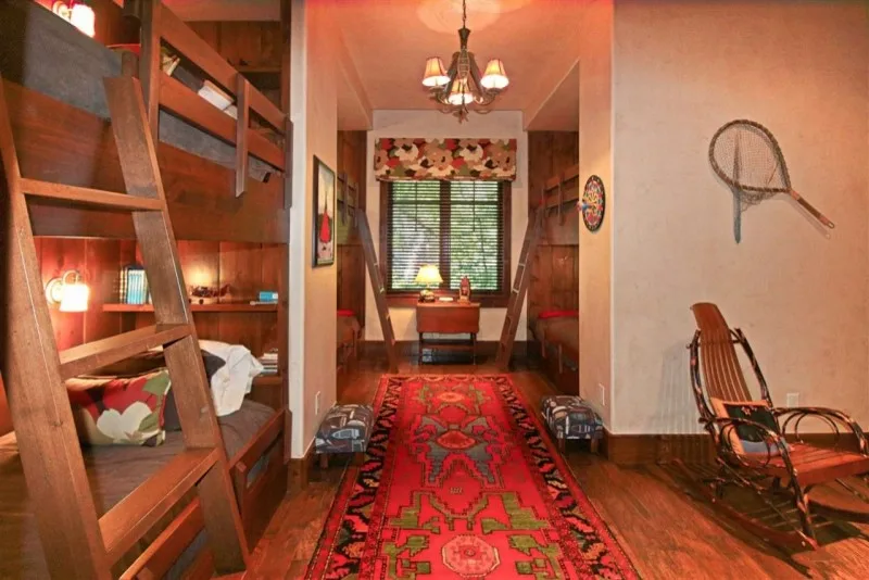 Resort Custom Homes - Photo 11