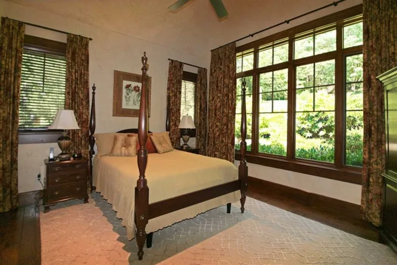 The Heights at Keowee Vineyards by Resort Custom Homes - Photo 26