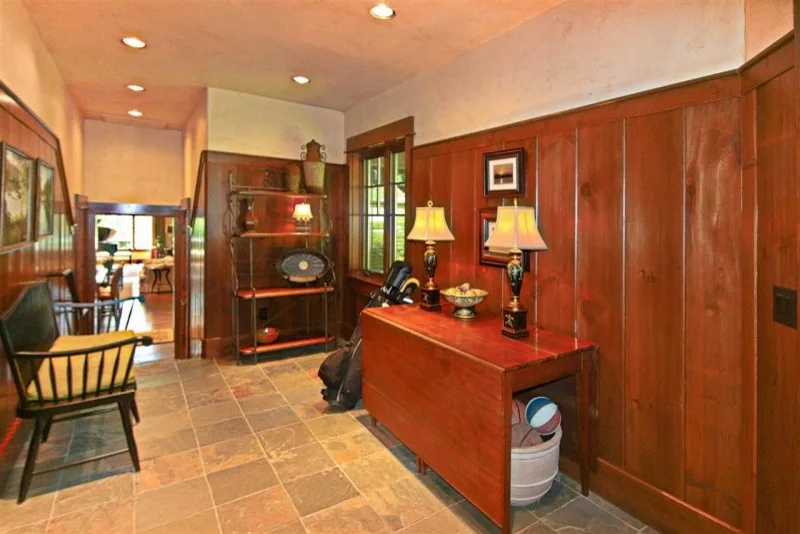 The Heights at Keowee Vineyards by Resort Custom Homes - Photo 18