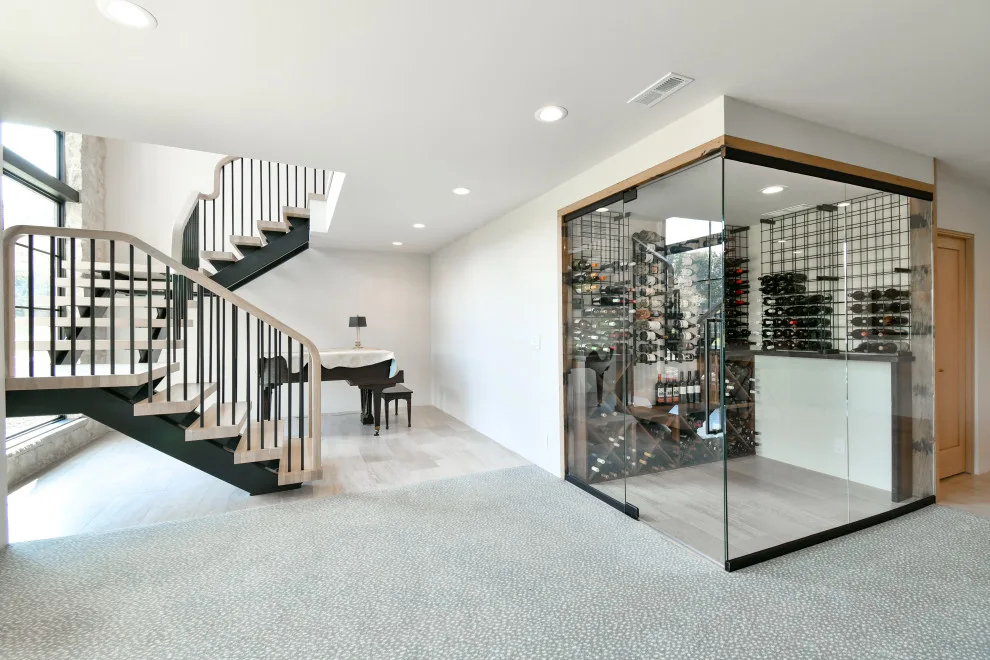 Cromwell Project by Kinning Design Build - Photo 14