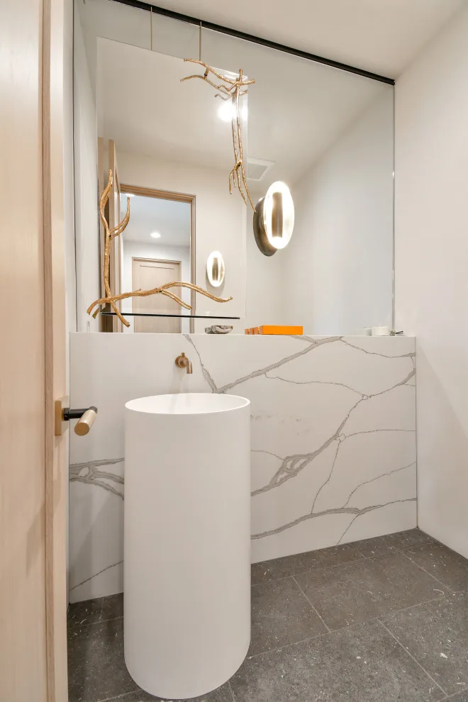 Cromwell Project by Kinning Design Build - Photo 15