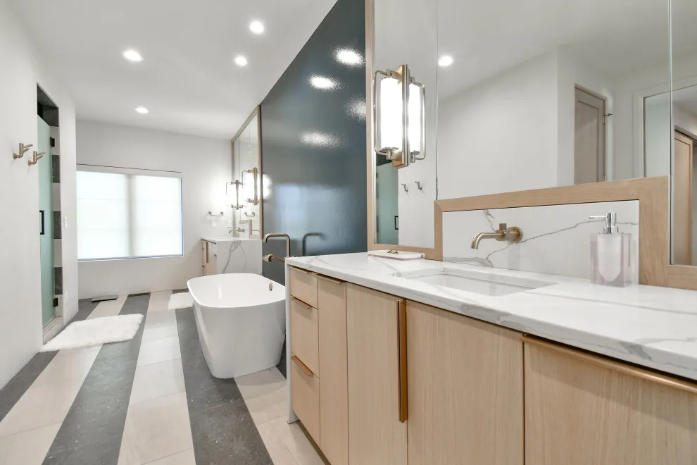 Cromwell Project by Kinning Design Build - Photo 8