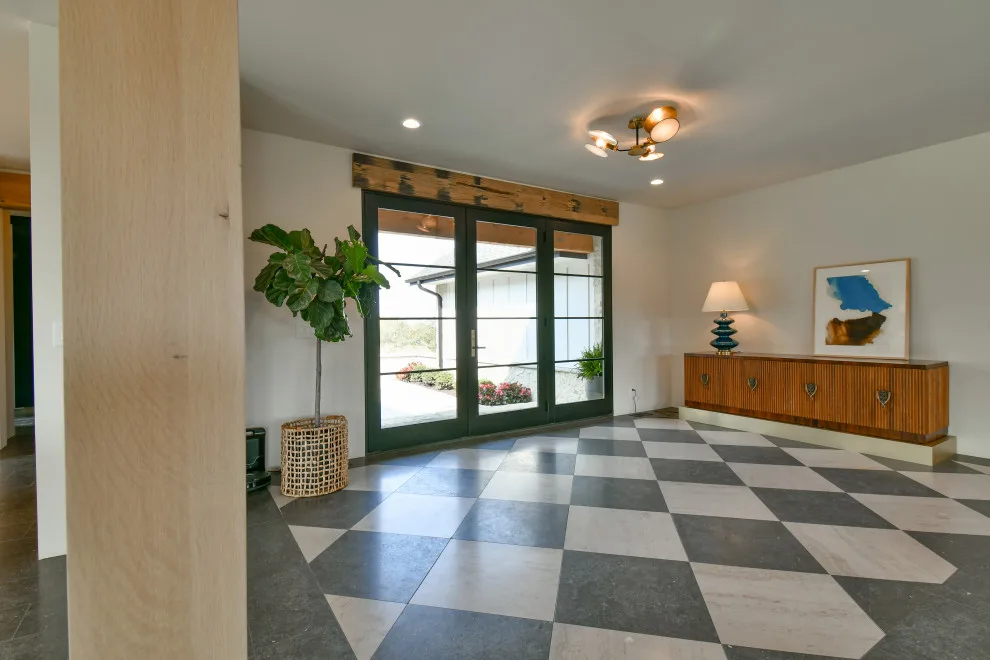 Cromwell Project by Kinning Design Build - Photo 10