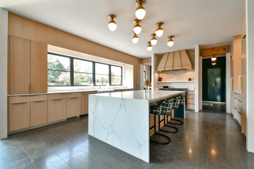 Cromwell Project by Kinning Design Build - Photo 11