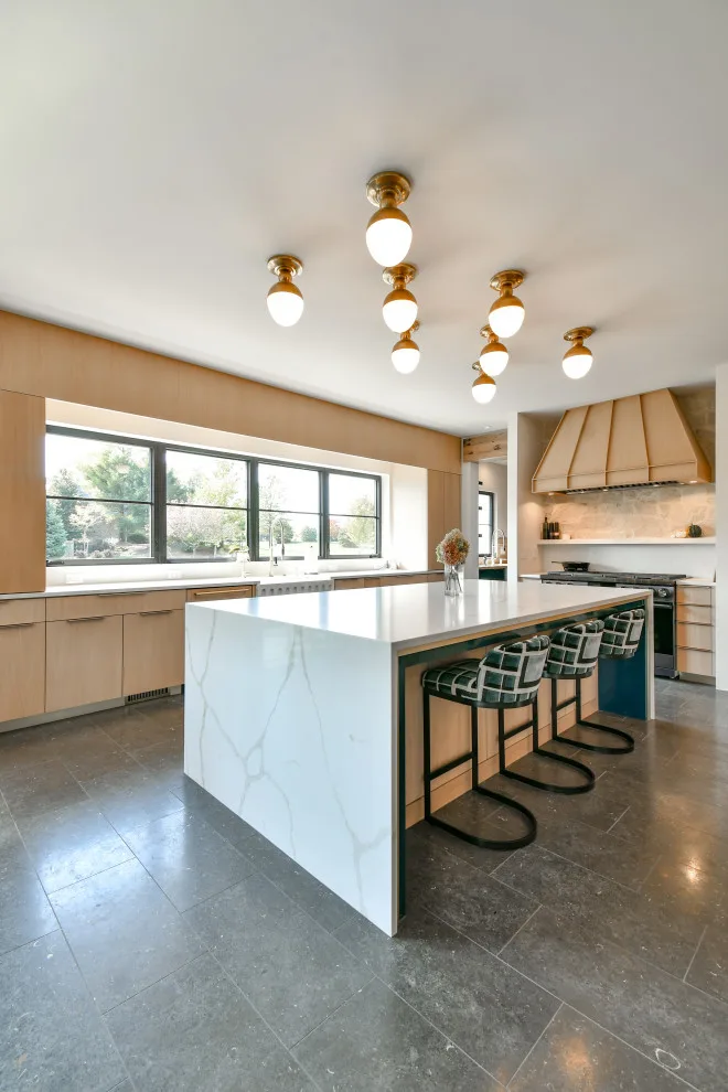 Cromwell Project by Kinning Design Build - Photo 17