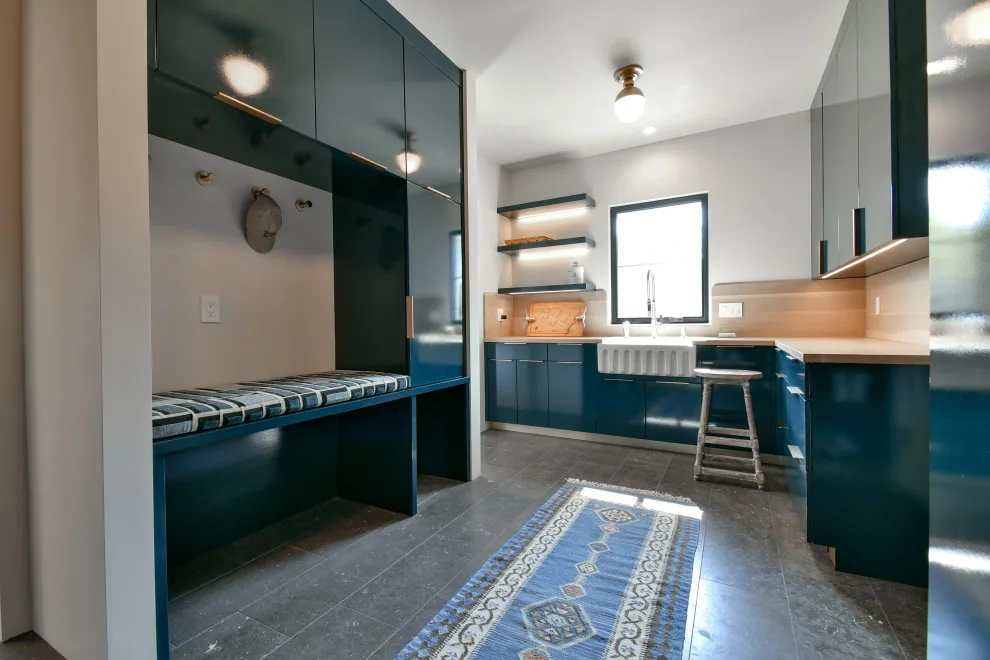 Cromwell Project by Kinning Design Build - Photo 6